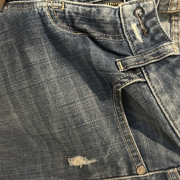 Guess Jeans - Picture 7 of 7